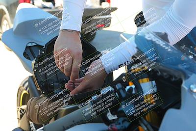 media/Sep-24-2023-Lets Ride (Sun) [[d86551c7f6]]/Around the Pits/